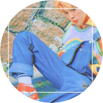 백마탄정국자까 profile image