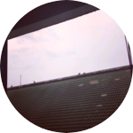 timepp profile image