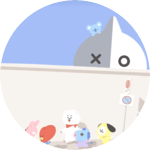 kr889989 profile image