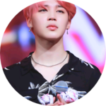 아아뮈이이 profile image