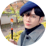 호빵맨 profile image
