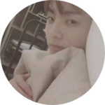 WhosGotTheTae profile image