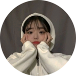 다여뉘 profile image