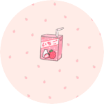 솜몬 profile image