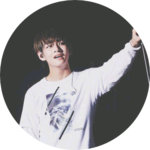 btstae95 profile image
