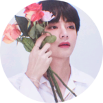 SONA소나 profile image