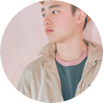 옹흐 profile image