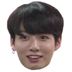 정국씡 profile image