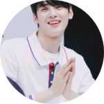 숨겨진오징어04 profile image