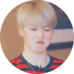 거구마자까 profile image