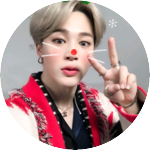 모형이 profile image
