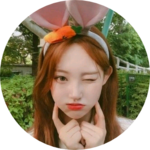 꽃하늘 profile image