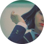 난도도한민윤지's profile image