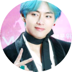 정국에뷔내리니깐윤기나는우산쓰세요 profile image