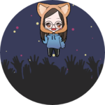 뚬뚬두 profile image