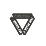 SVT보보 profile image