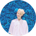 임윤진 profile image