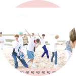 셉팅에빠진캐럿 profile image