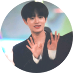 체리대휘 profile image