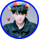 엓쿲 profile image