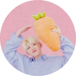 캐럿이라행복해 profile image