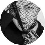 병신 profile image