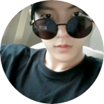 미녁미뇩미역 profile image