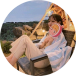 려햐 profile image