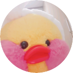 포르포 profile image