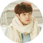 jinbomin060602 profile image