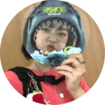 응지짜응 profile image