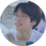 배고픈바보 profile image