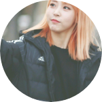 장무무 profile image