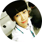 비투비없인안된다 profile image