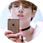 수민STy profile image