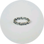 여주팬클럽회원 profile image