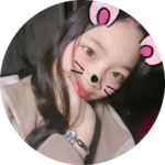 가넷 profile image