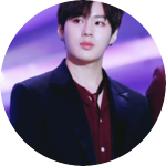 행복한인셍3 profile image