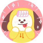 흥탄소녀 profile image