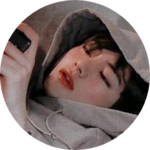 진슙홉몬짐뷔꾹 profile image