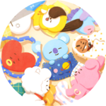 리카05 profile image