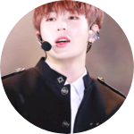 행복한인셍2 profile image
