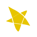 한국산토끼 profile image