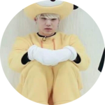 아미이이이이이이이 profile image