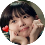 볼빵빵이 profile image