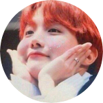 자까에오 profile image