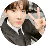 CGV태태관 profile image