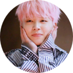 초코송송 profile image