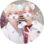 소원옌 profile image