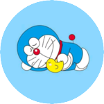 방탄니을좋아하는에몽이 profile image